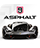 Player Icon